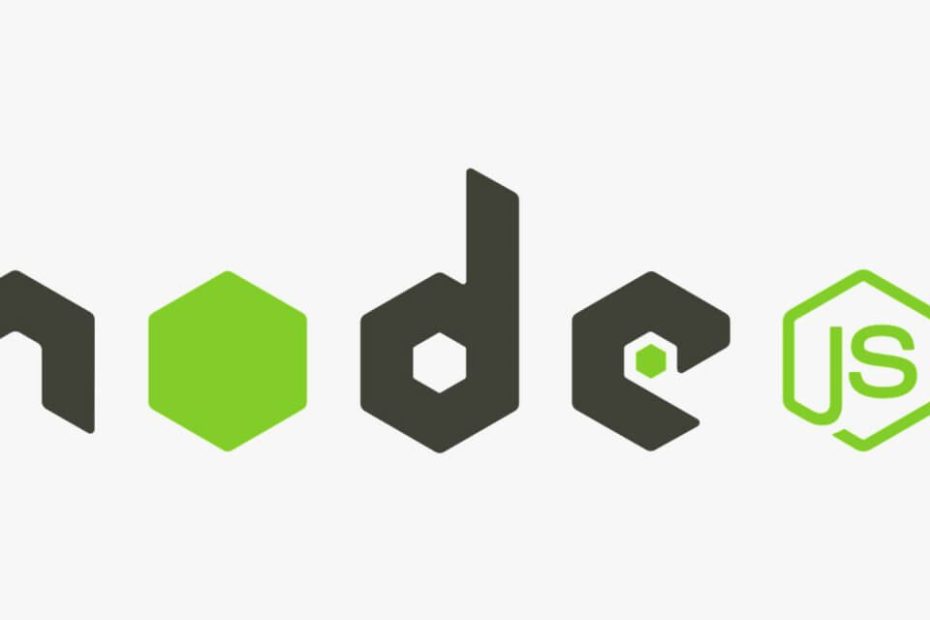 increasingly choosing Node.js for their projects