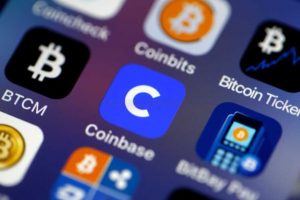 Bitcoin Apps for smart traders