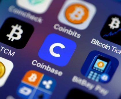 Bitcoin Apps for smart traders
