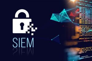 Cybersecurity Solution for Your CSP