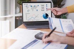 Hire SEO Agency in New York