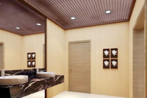 PVC Sheet