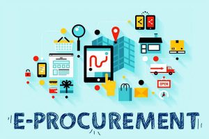 Procure Systems