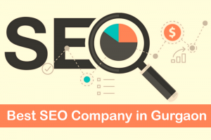 seo company