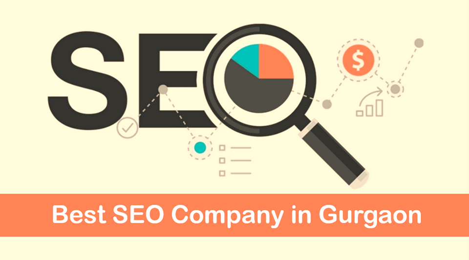 seo company