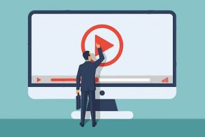 Business Can Improve Video Marketing Efforts
