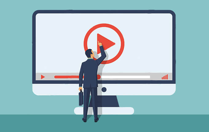 Business Can Improve Video Marketing Efforts