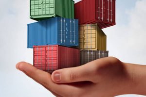Cargo Insurance