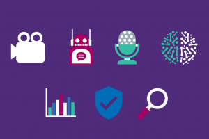 Creative Ways To Market Your Product or Service Using Timelines