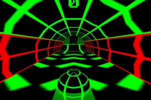 Death Run 3D Unblocked
