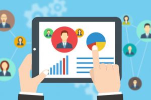 HR Management Software