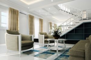 Heating and Cooling Tips for Living in Las Vegas