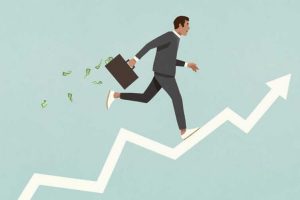 How to Make Money in Stocks?