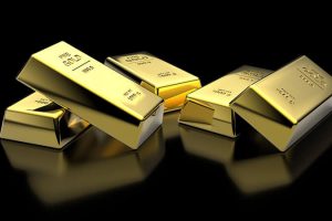Reasons Gold Bars Make for a Great Investment