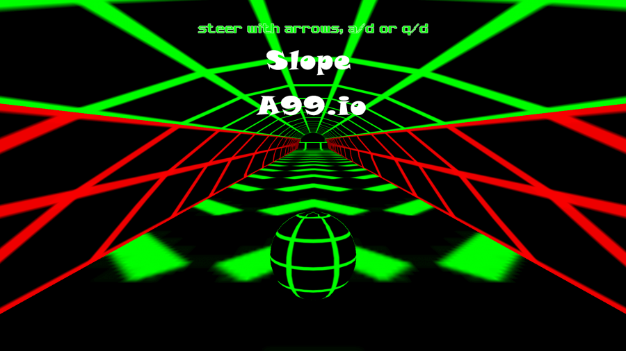 GitHub - airoyale007/airoyale007.github.io: Play Unblocked Games Classroom6x - , choose from our biggest unlocked games list and play the best games like Slope, Retro Bowl, Shell Shockers and other in school