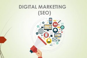 Why Digital Marketers Use SVG For SEO