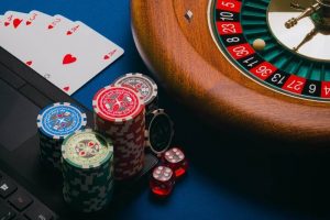 Why Is a Demo Mode Essential in Casinos