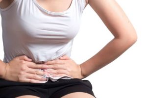 piles treatment