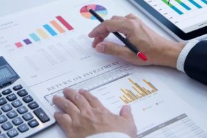 Best ULIP Plan in India