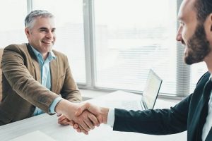 Better Communicate with Your Produce Vendors
