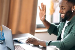Business That Might Need Freelancers
