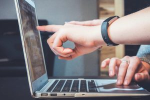 Common Misconceptions of Forex Traders