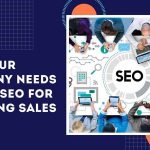Company Needs Mobile SEO for Boosting Sales