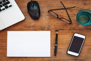 Create an Online Course to Match Your Company Requirements