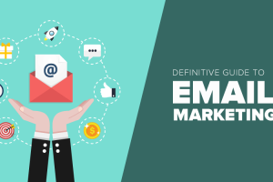 Email Marketing Strategies