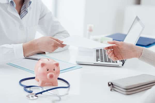 Finance Your Medical Expenses
