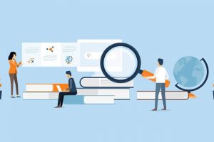 Importance of Long-Term Market Research