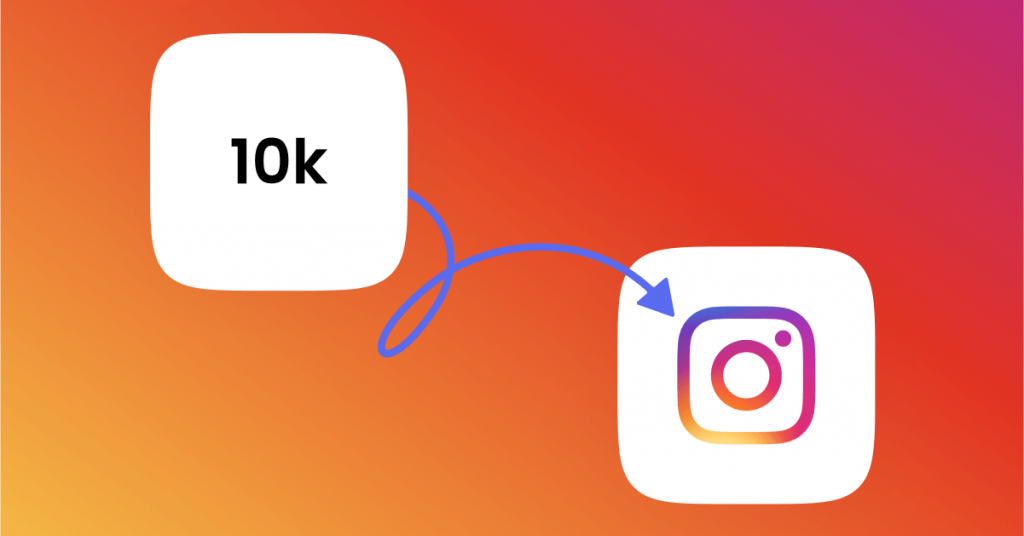 Increase Followers on Instagram