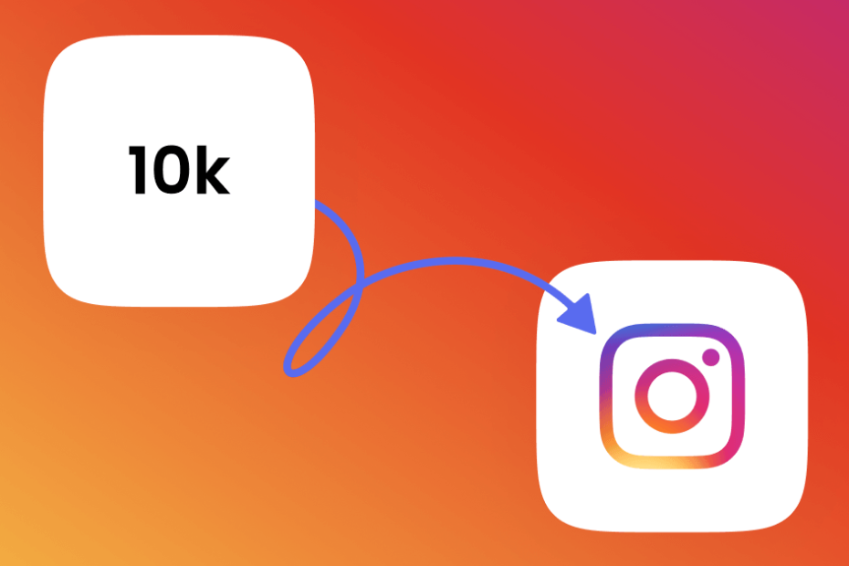 Increase Followers on Instagram