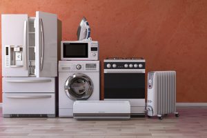 Is it Worth Getting Extended Warranty on Appliances