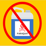 Know About Paraquat Exposure