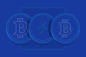 Renowned Bitcoin’s Lightning Network