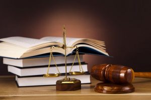Types of Law You Should Know About
