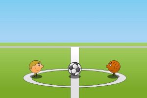 Unblocked Games 911