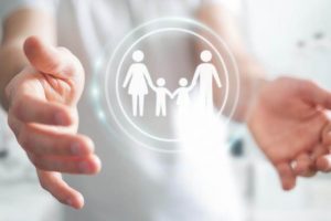 Understand how to choose the most suitable Term Plan for you