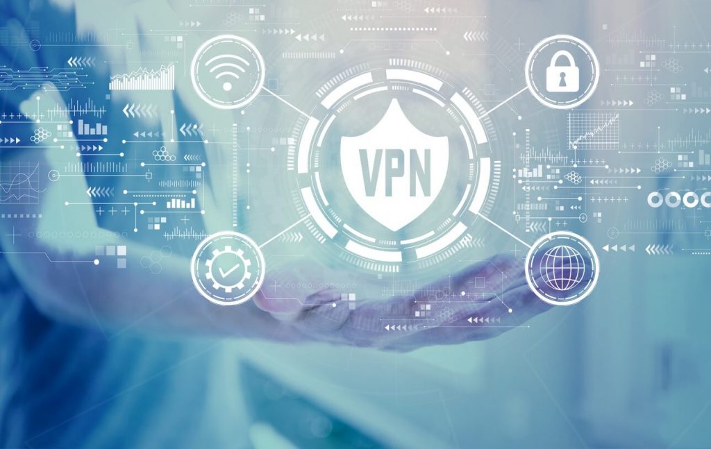 What Difference Can A VPN Make On Your Wi-Fi Network