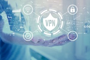 What Difference Can A VPN Make On Your Wi-Fi Network