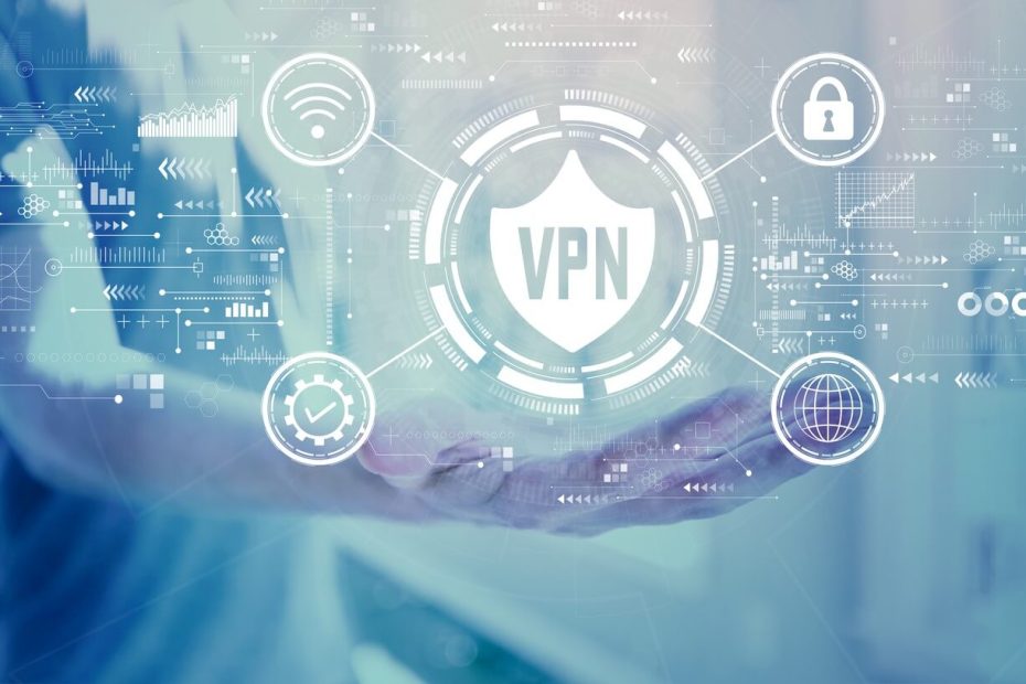 What Difference Can A VPN Make On Your Wi-Fi Network