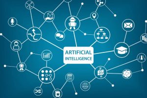What Education In The World Of Artificial Intelligence Looks Like