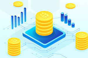 crypto lending