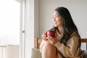 financing options if you have bad credit