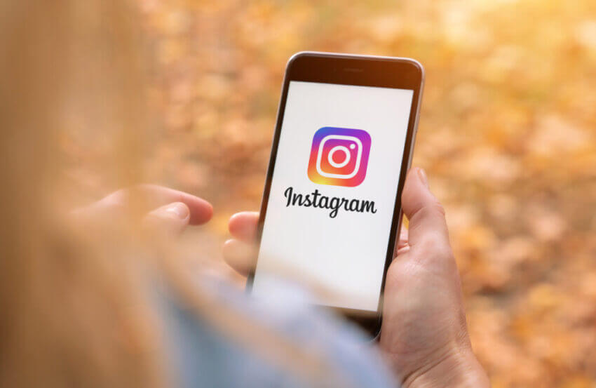get real UK Targeted Instagram followers