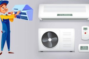 AC REPAIR in dubai