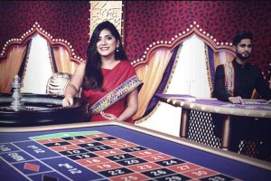Best Casino Sites in India