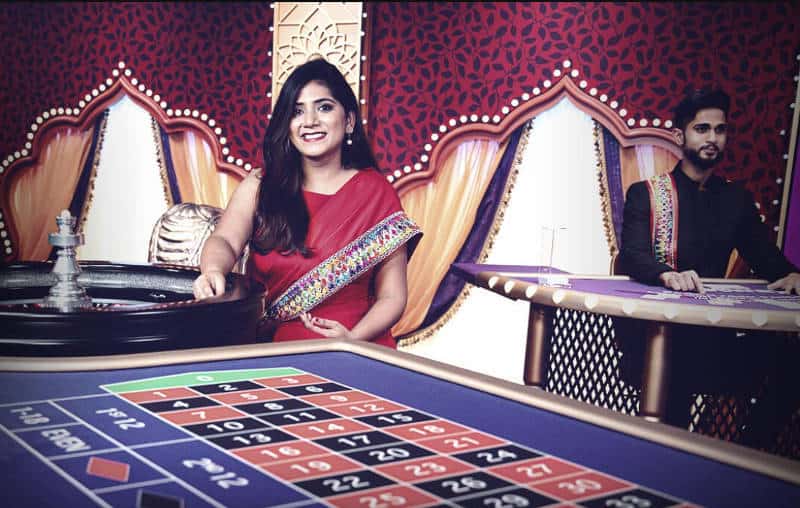 Best Casino Sites in India