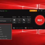Best Screen Recorder for PC